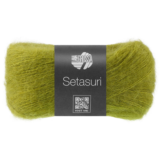Setasuri 81