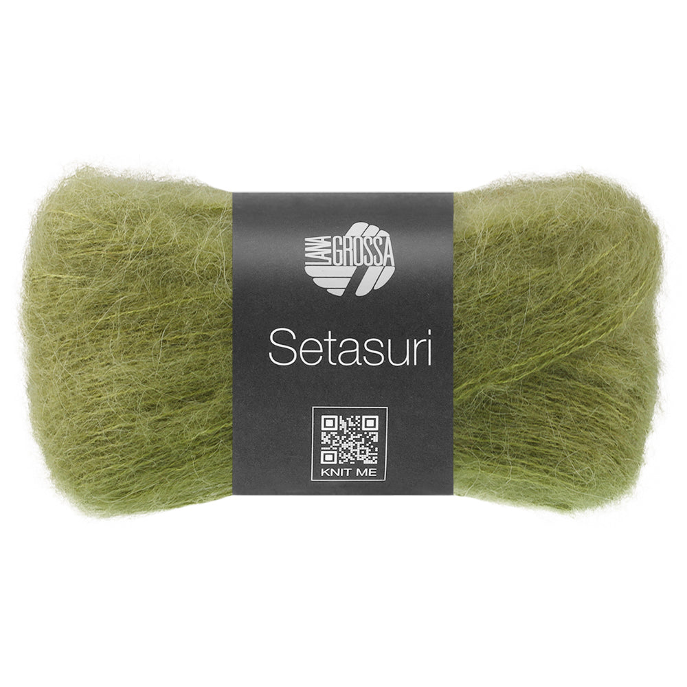 Setasuri 82