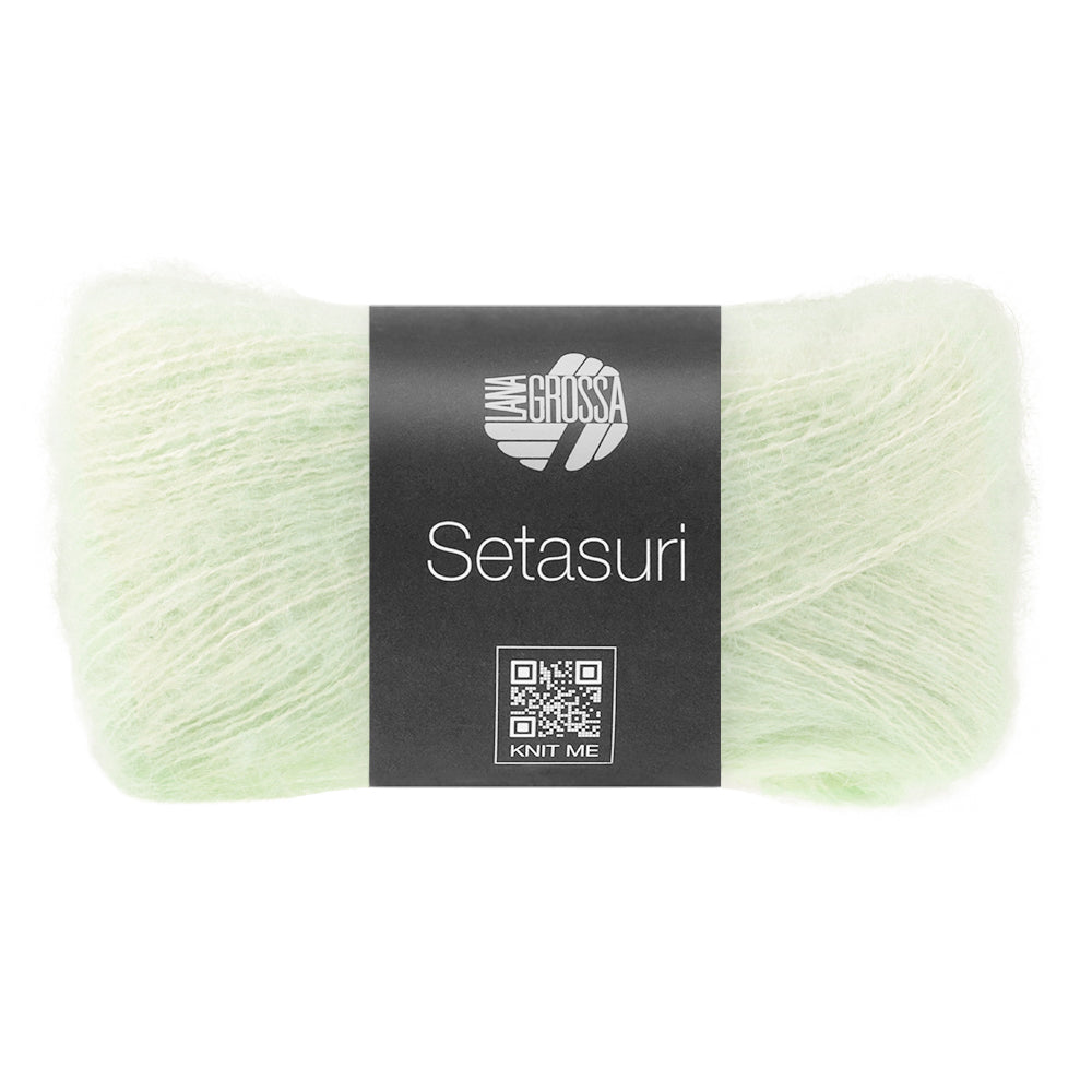 Setasuri 83