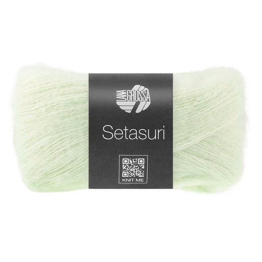 Setasuri 83