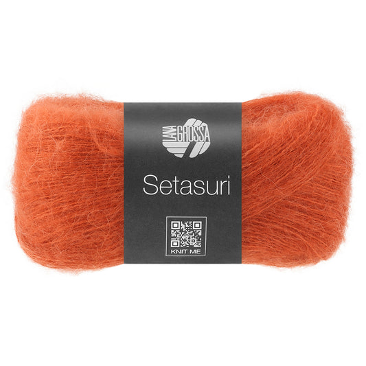 Setasuri 86