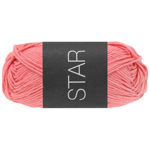 Lana Grossa Star 100