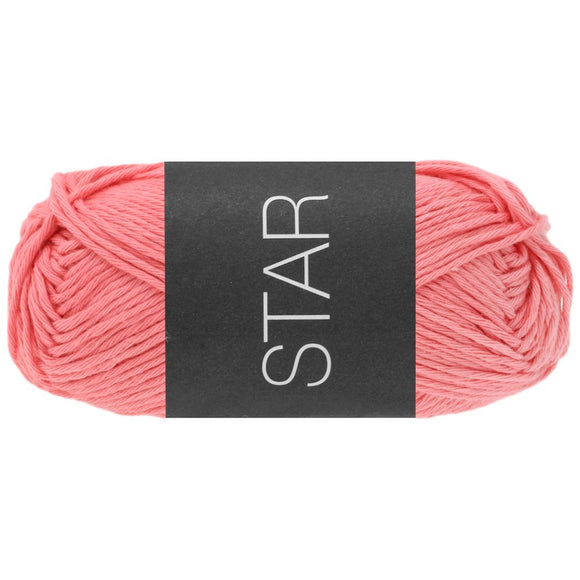Lana Grossa Star 100