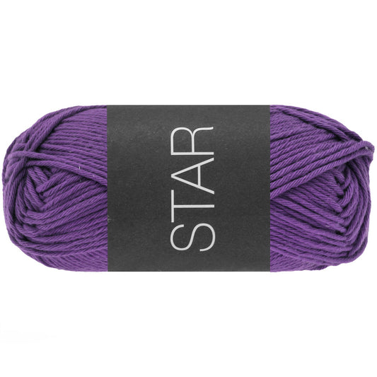 Lana Grossa Star 116