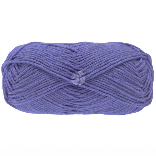 Lana Grossa Star 120