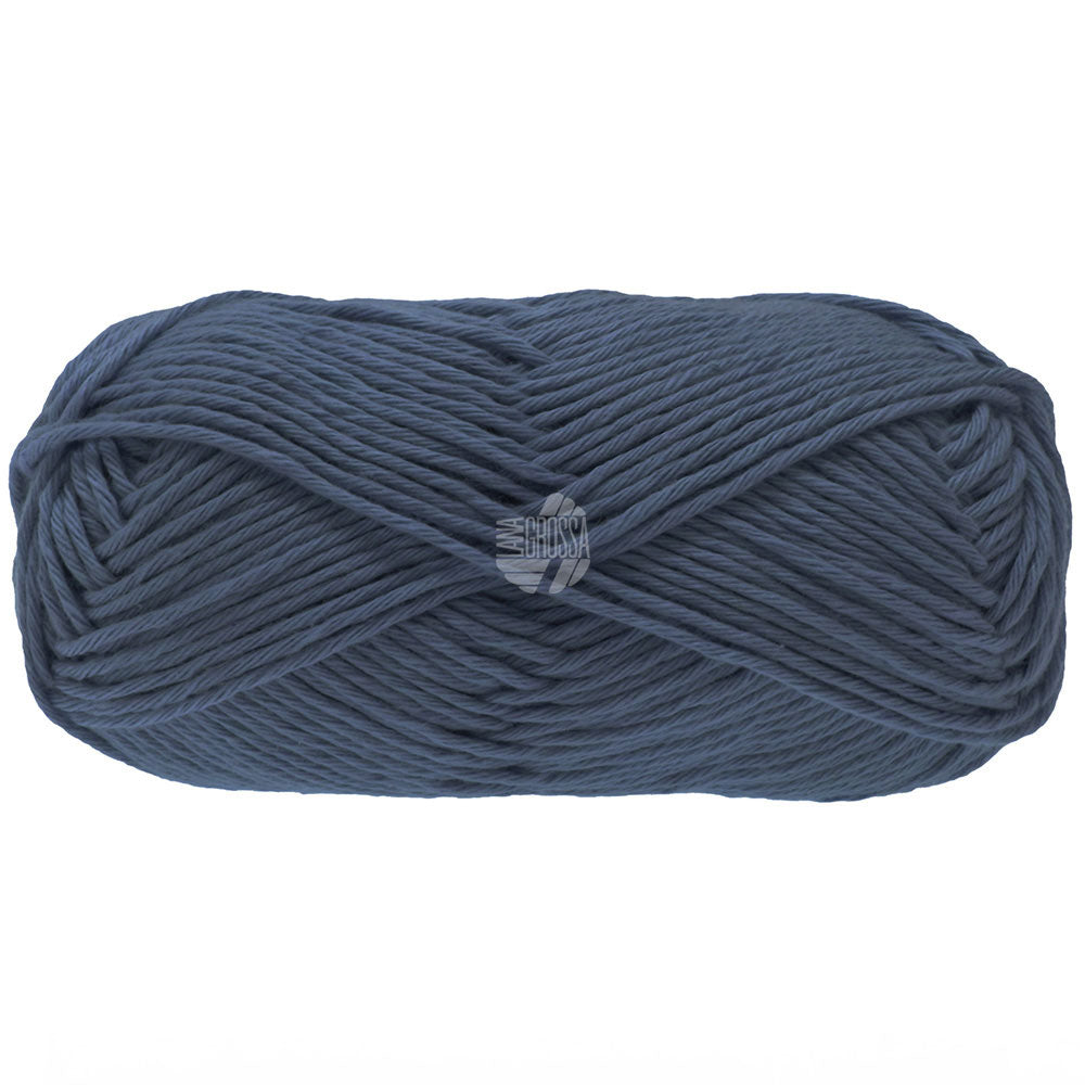 Lana Grossa Star 122