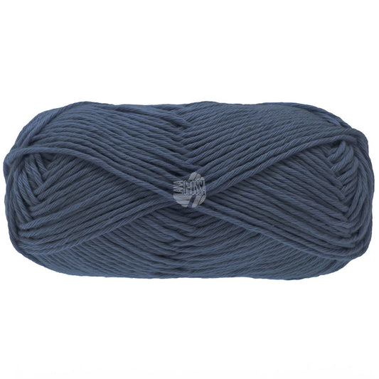 Lana Grossa Star 122