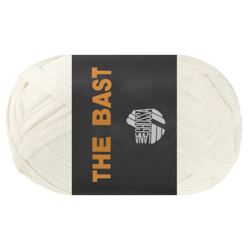 The Bast 1