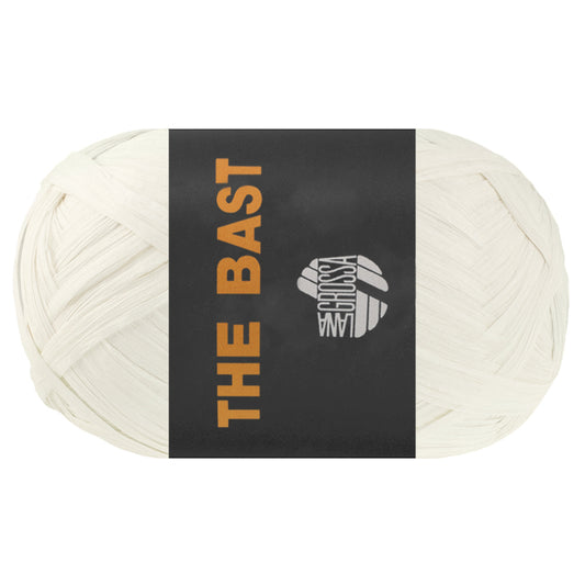 The Bast 1
