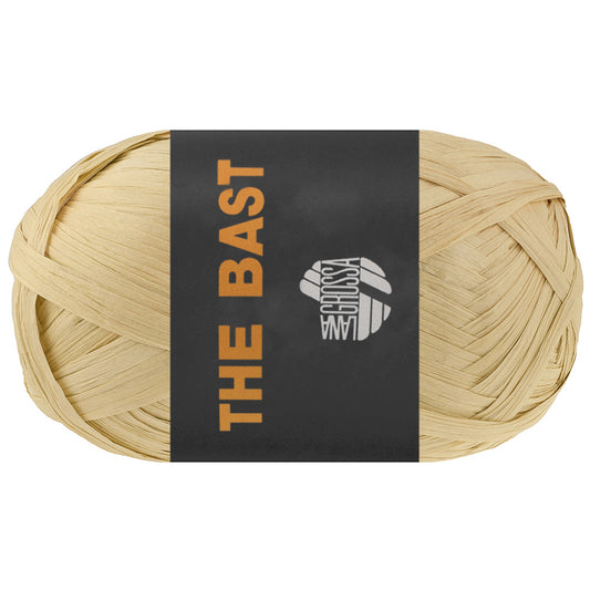 The Bast 2