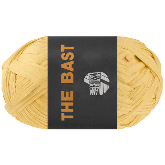 The Bast 3