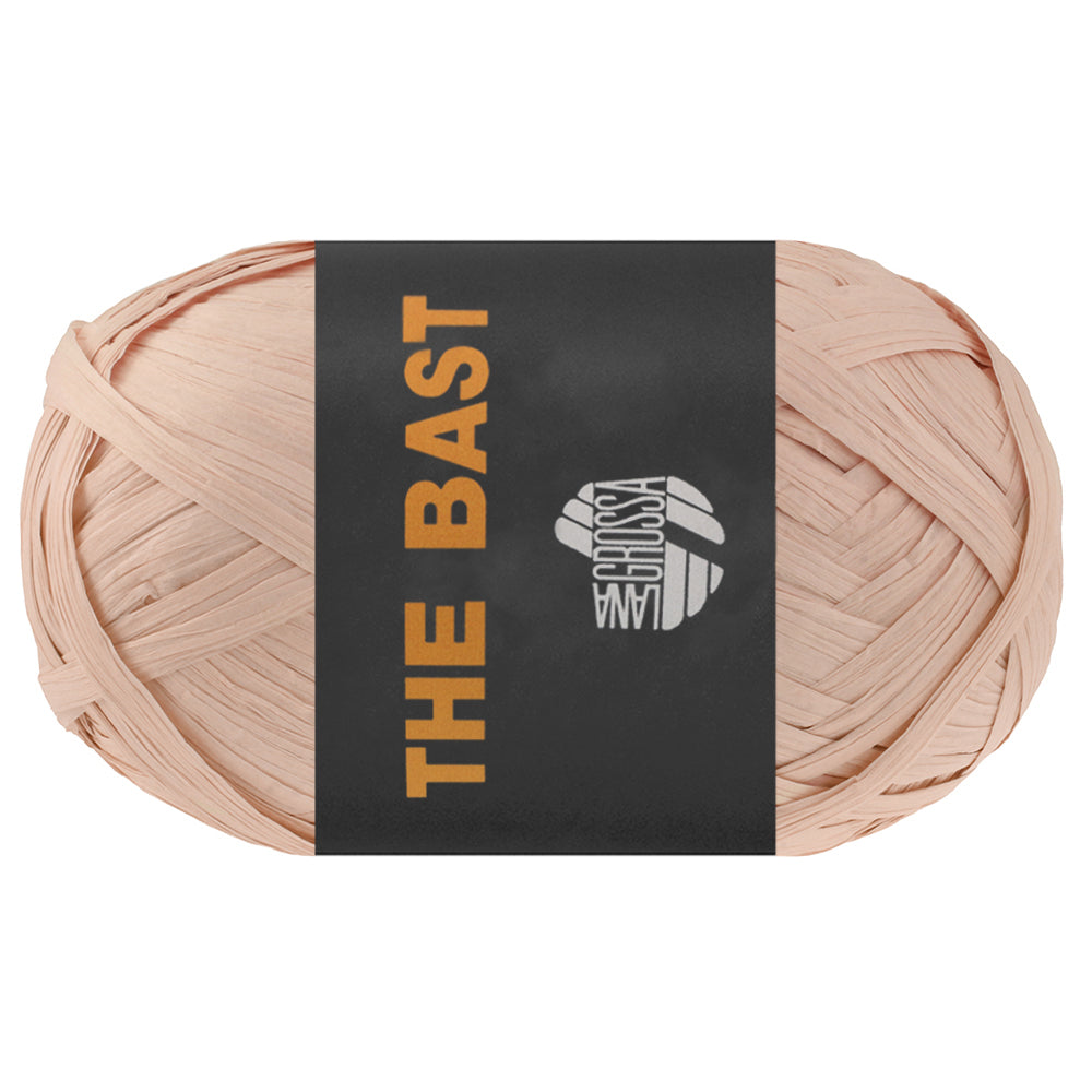 The Bast 4