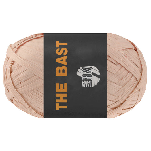 The Bast 4