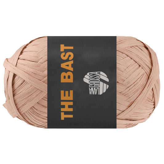 The Bast 5