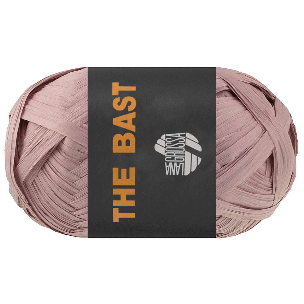 The Bast 6