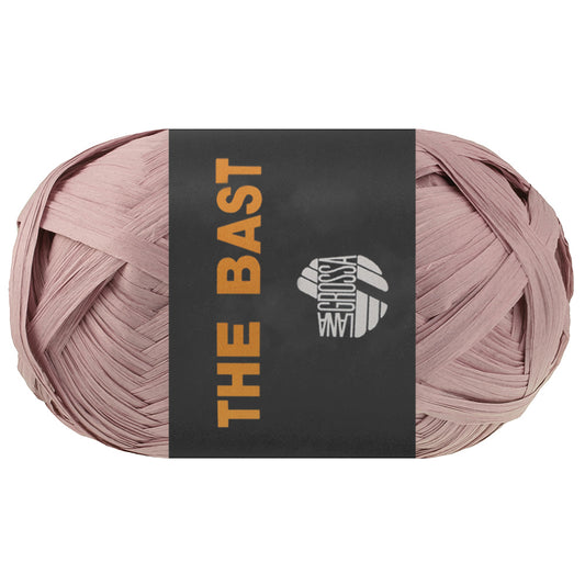 The Bast 6