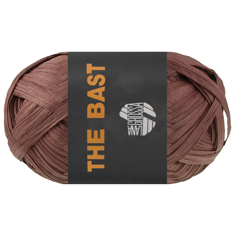 The Bast 8