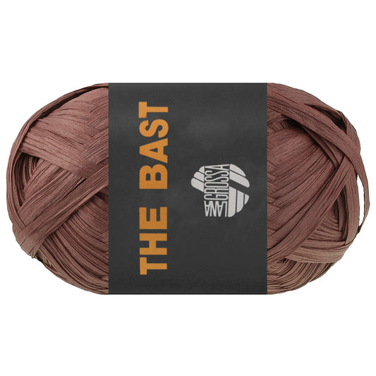 The Bast 8