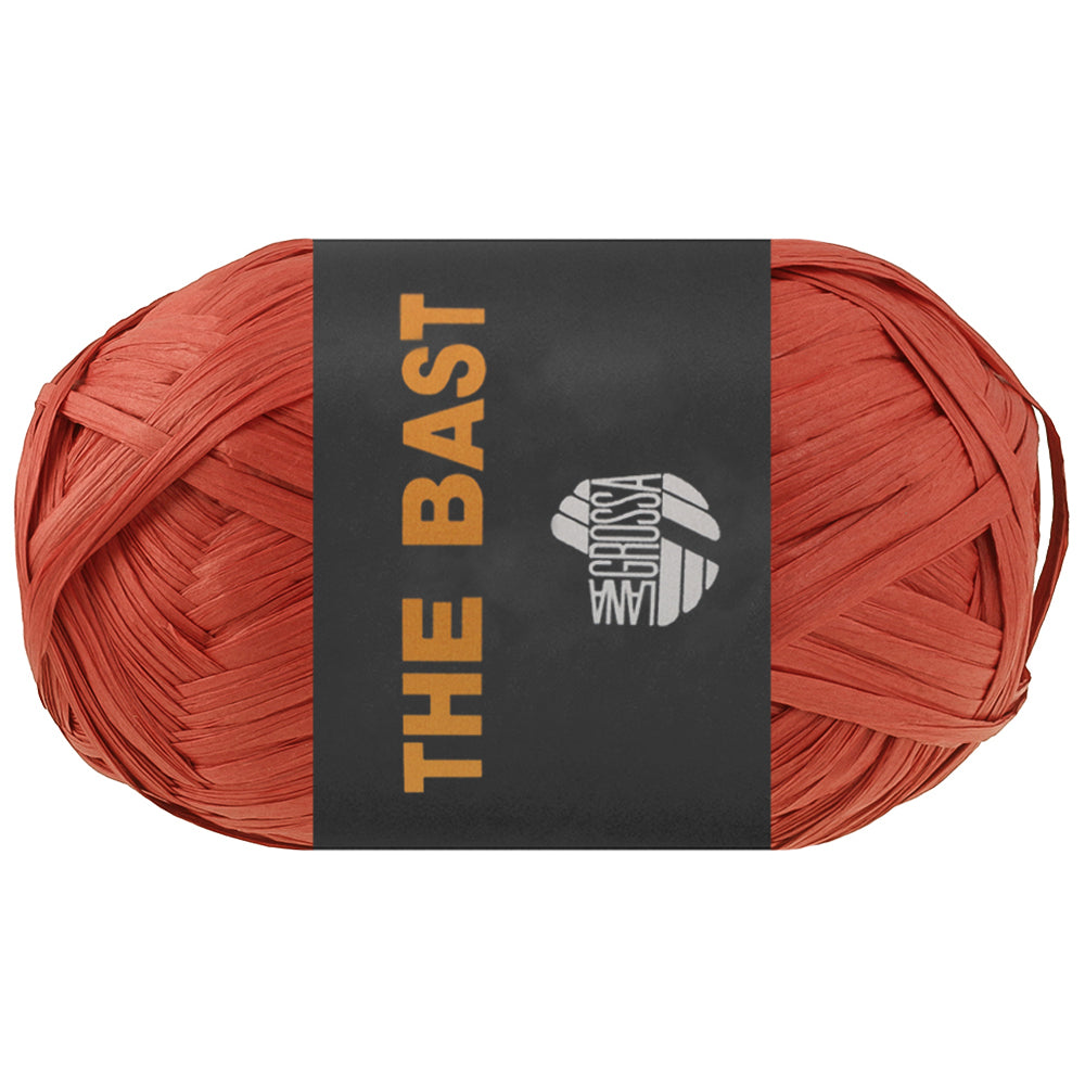 The Bast 9