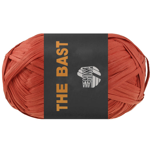 The Bast 9