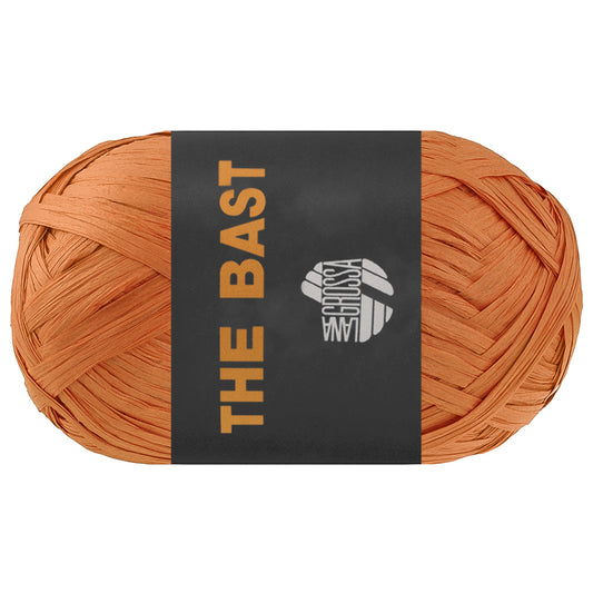 The Bast 10