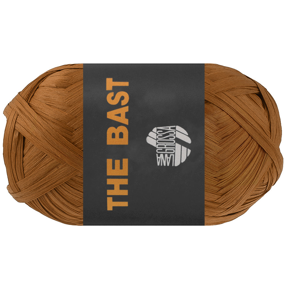 The Bast 11