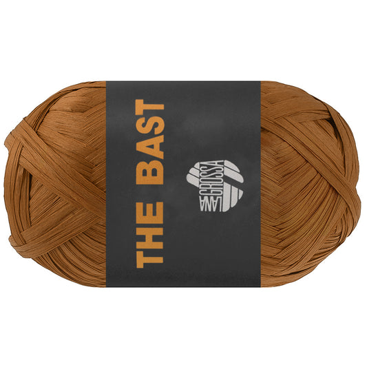 The Bast 11