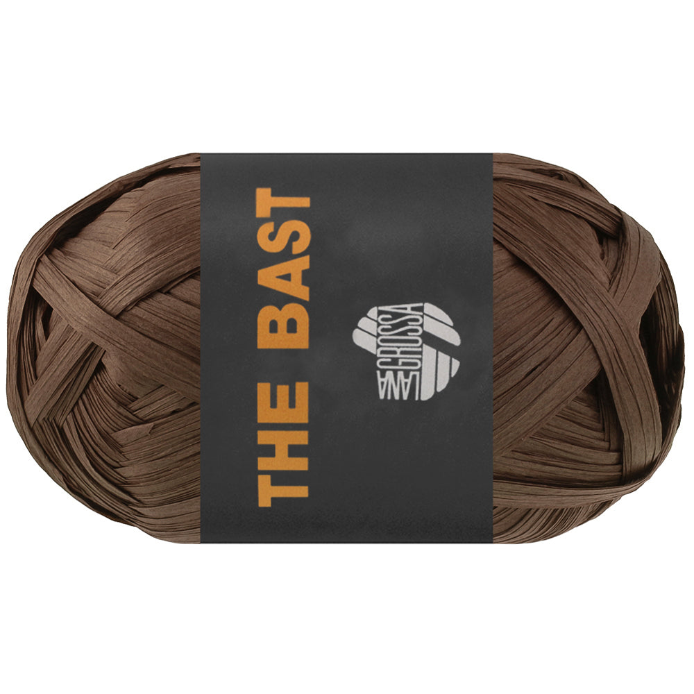 The Bast 12