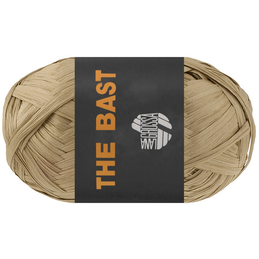 The Bast 13