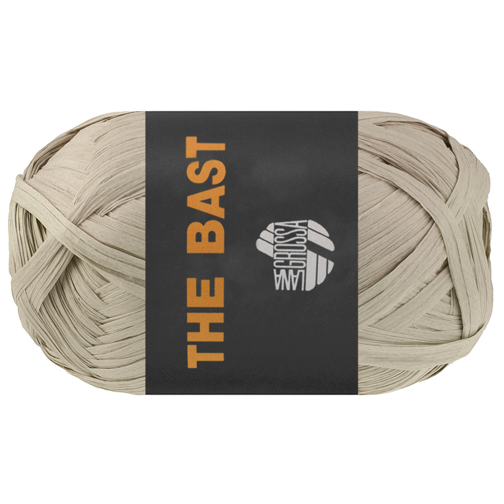 The Bast 14