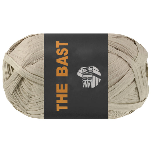 The Bast 14