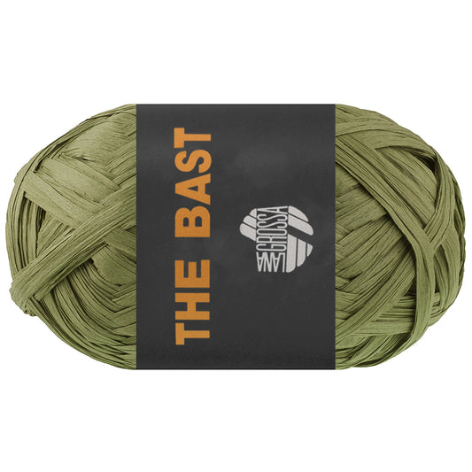 The Bast 17
