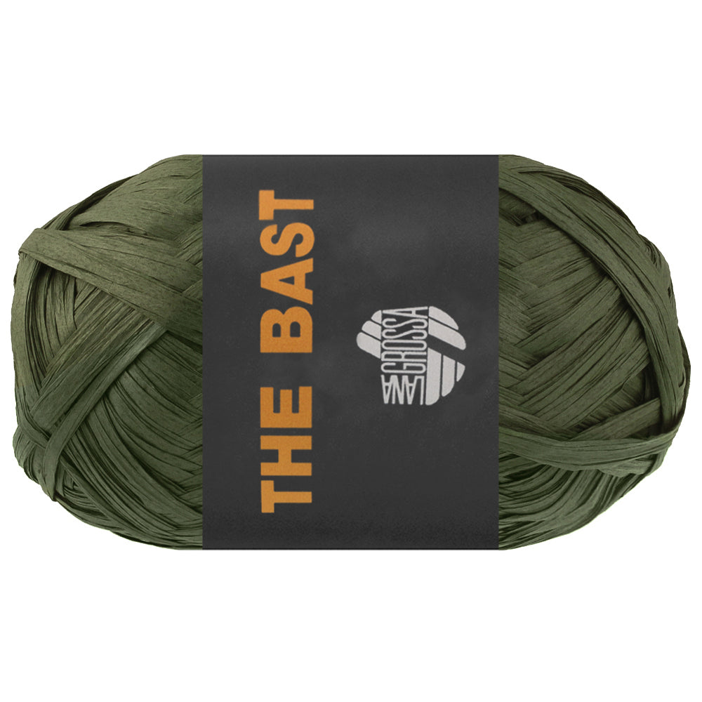 The Bast 18