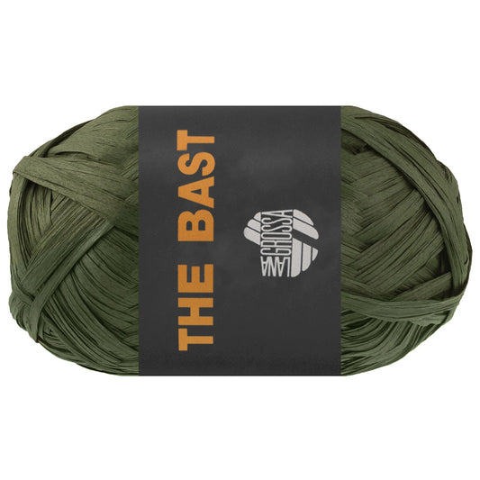 The Bast 18