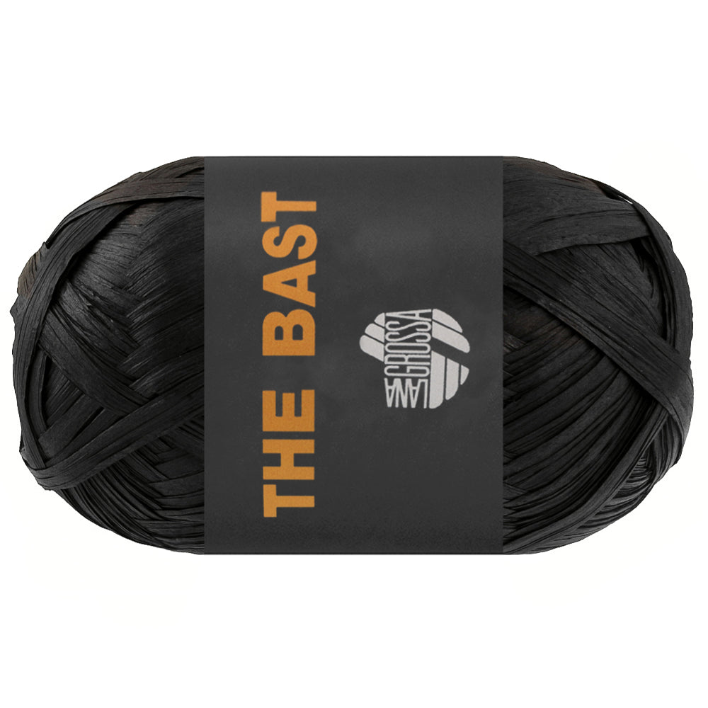 The Bast 19