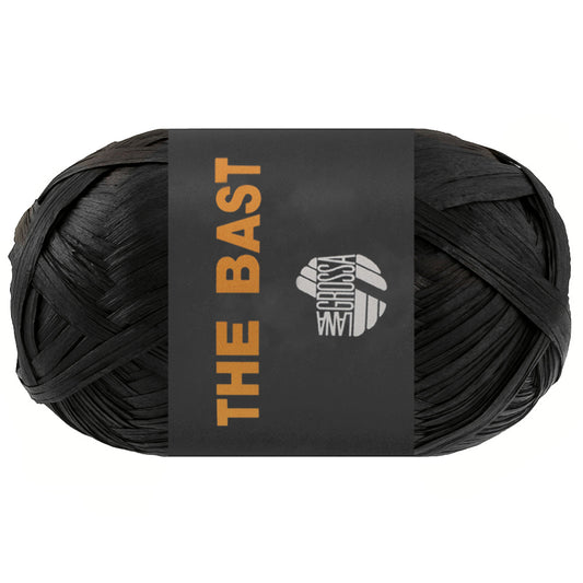 The Bast 19