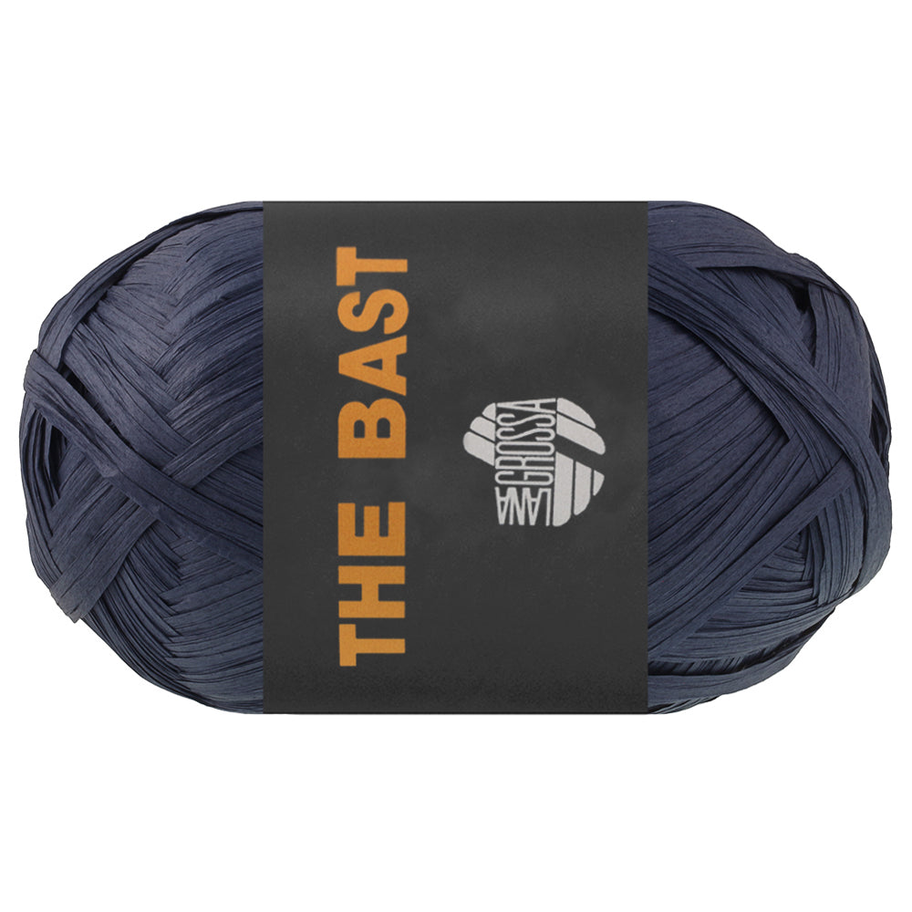 The Bast 20