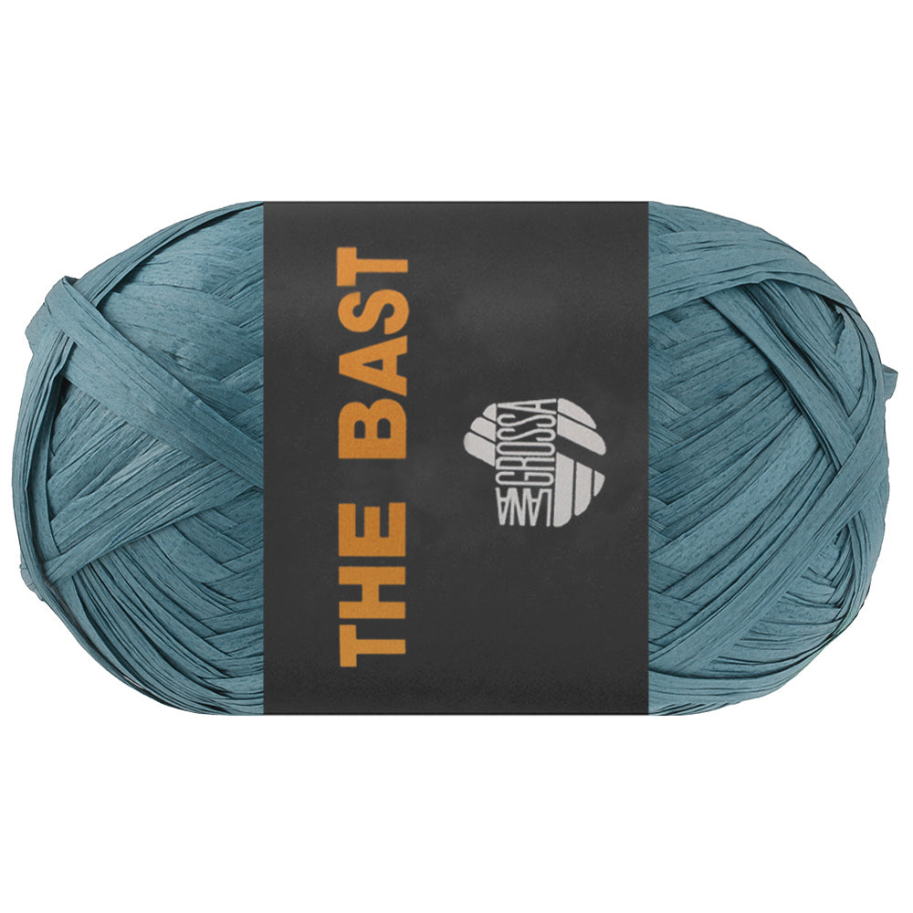 The Bast 22