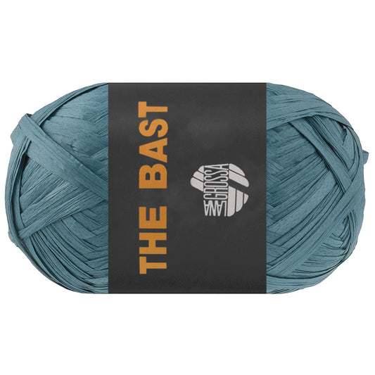 The Bast 22