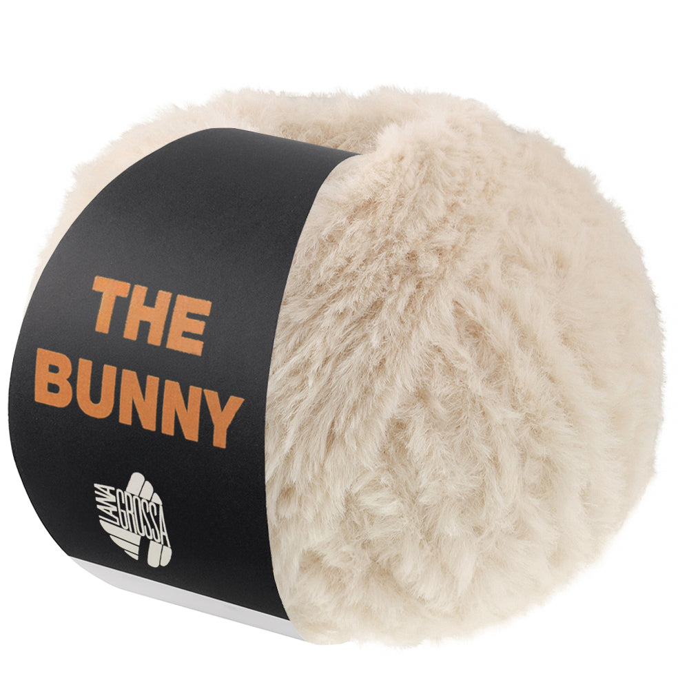 The Bunny 2