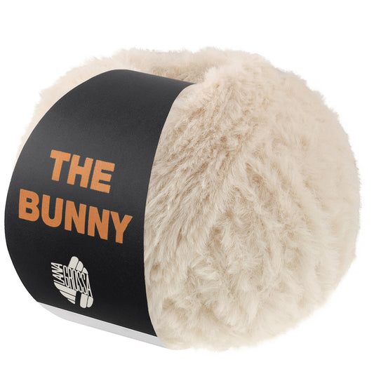 The Bunny 2