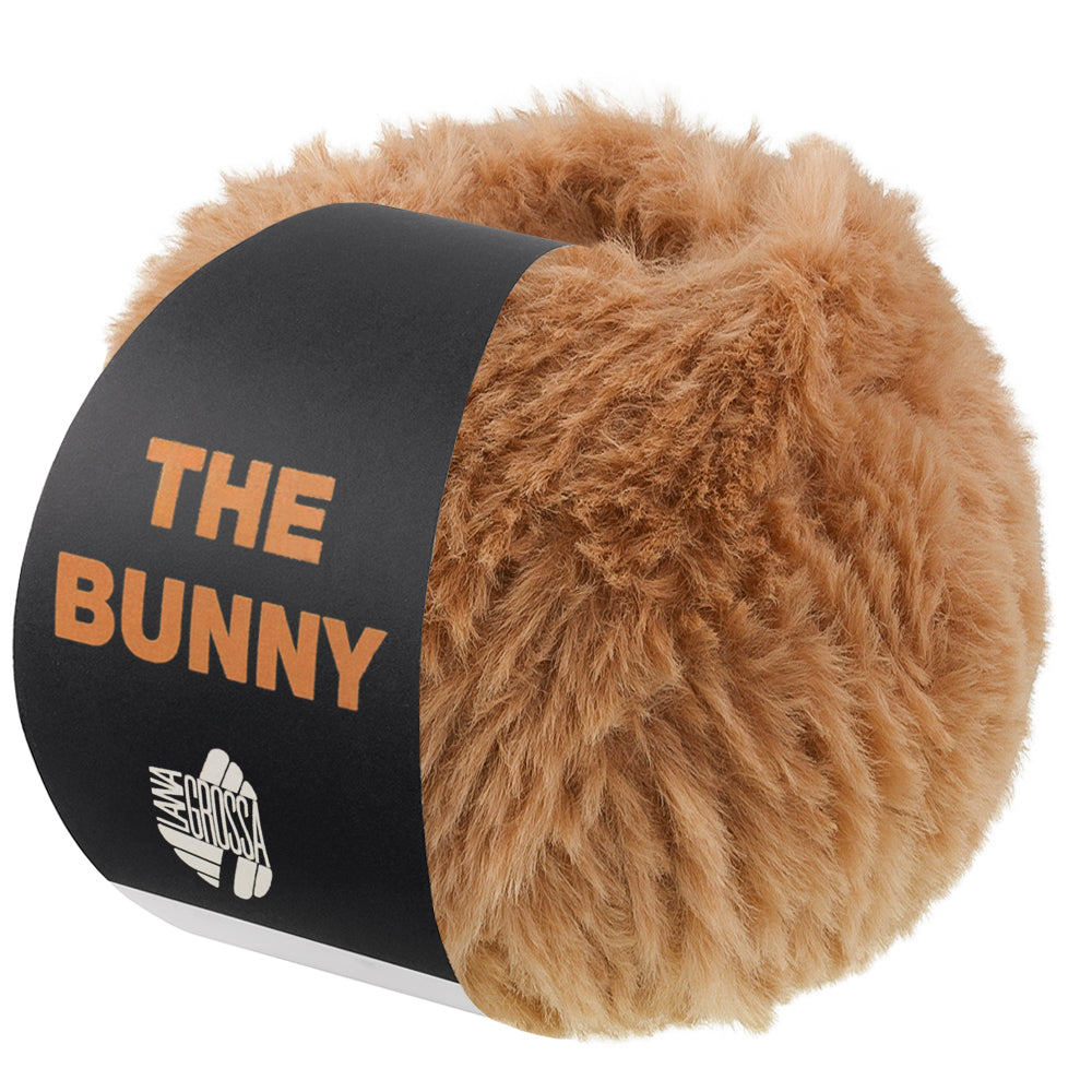 The Bunny 4