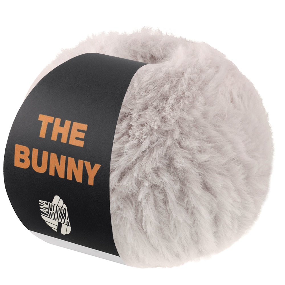 The Bunny 9
