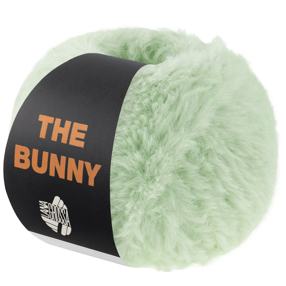 Lana Grossa The Bunny 13