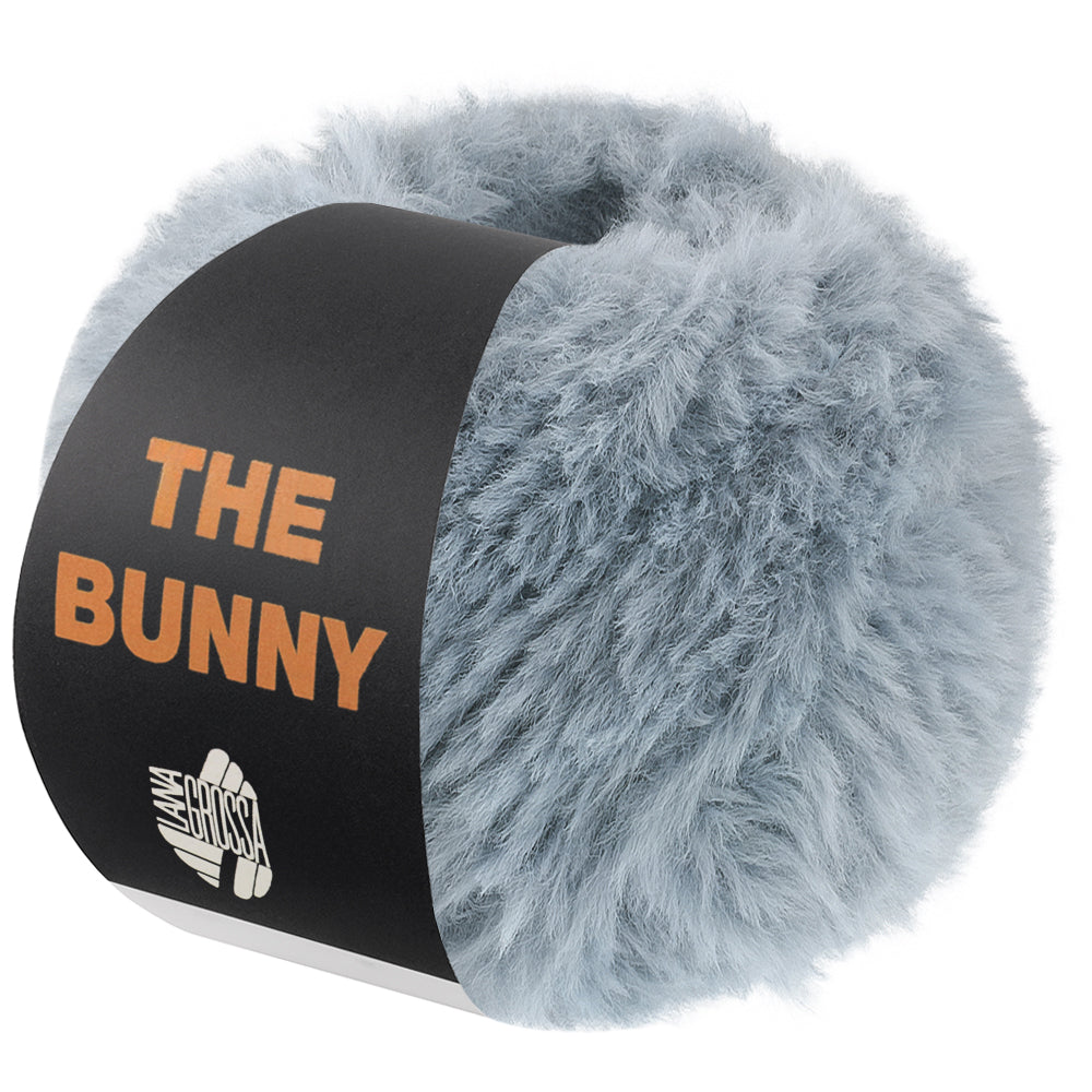 Lana Grossa The Bunny 16