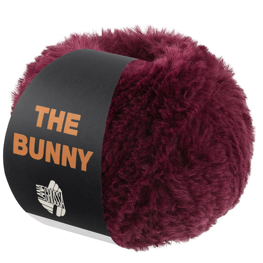 Lana Grossa The Bunny 19