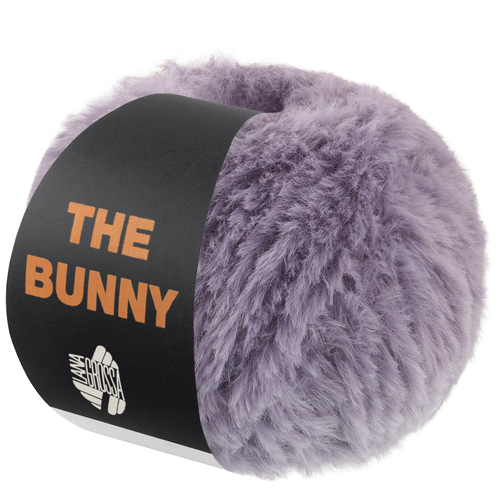 Lana Grossa The Bunny 20