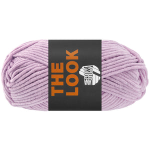 The Look 2