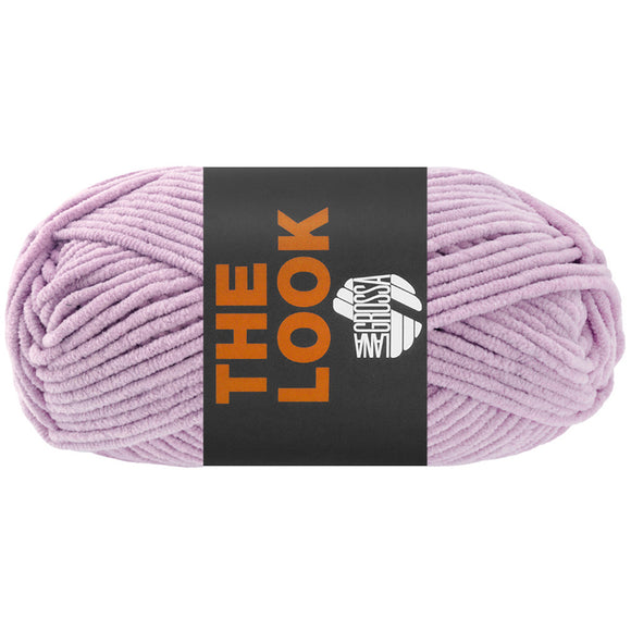 The Look 2