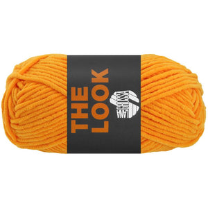 The Look 9